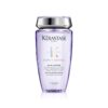 Shampoo Blonde Lumiere Kerastase
