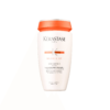 Shampoo Satin 1 Nutritive Kérastase 250 ml